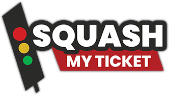 Squash My Ticket